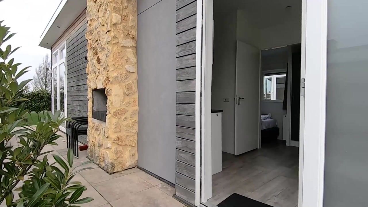 Video van Gasthuis 3-121