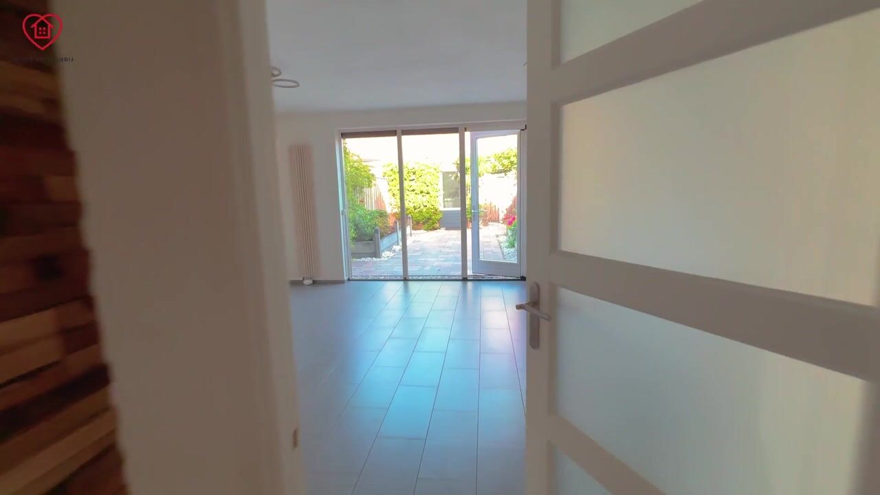 Video of Kerstomaatplantsoen 26