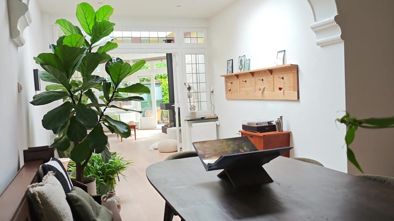 Video van Sint Rochusstraat 38