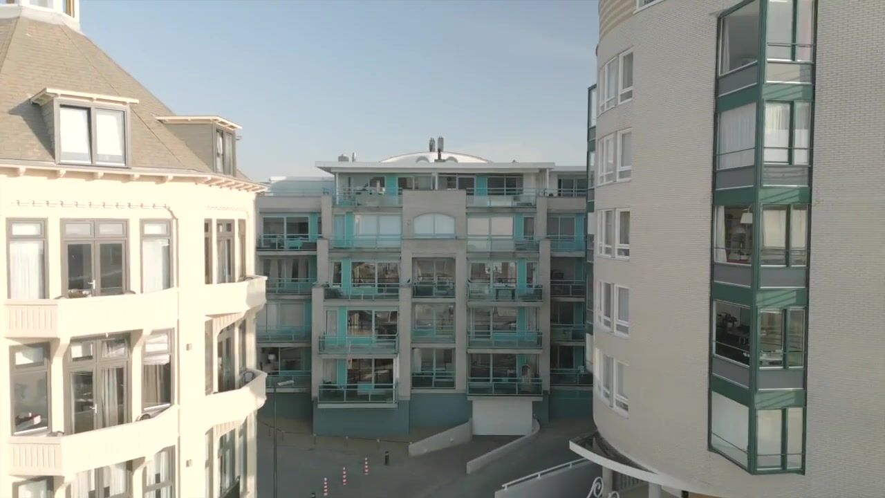 Video of Noordzeestraat 21