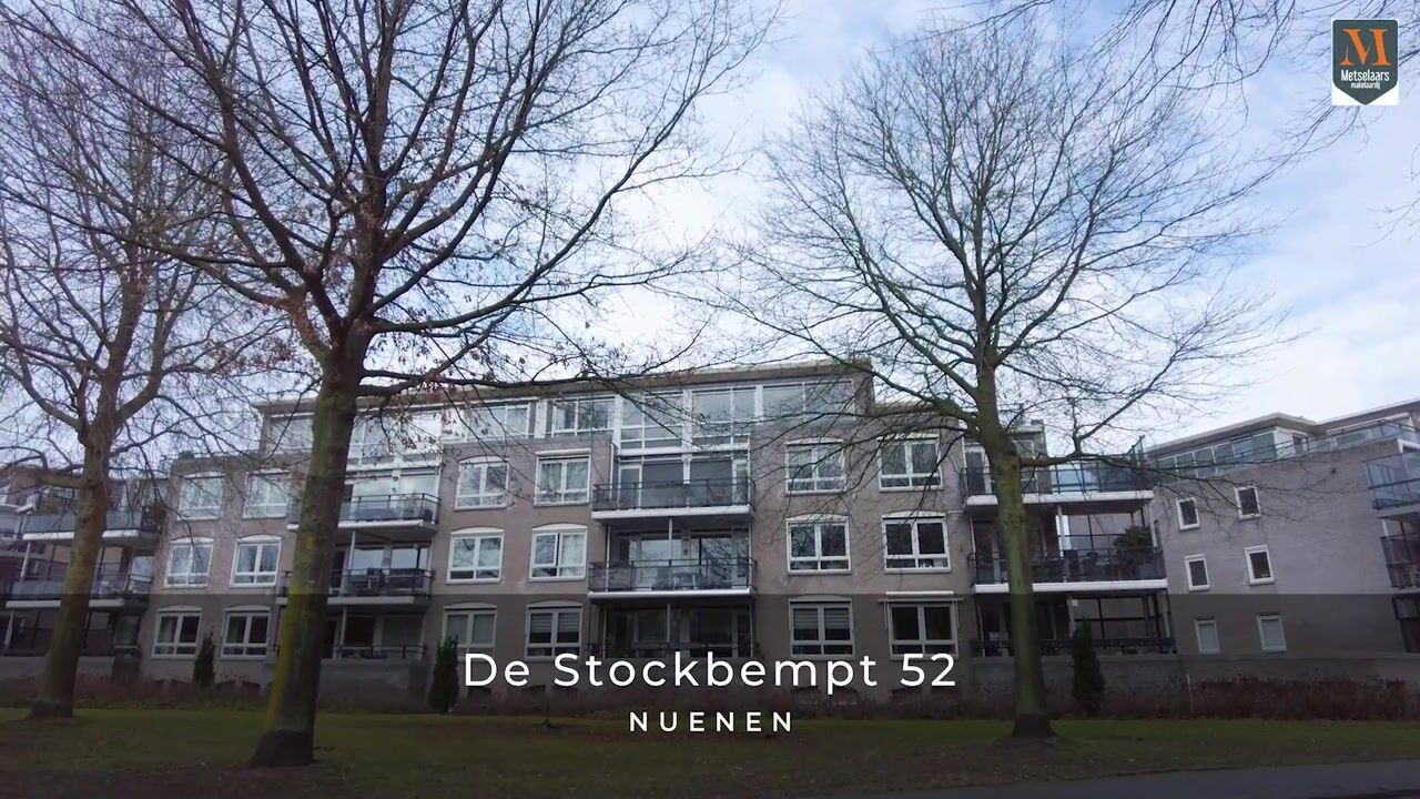 Video van De Stockbempt 52