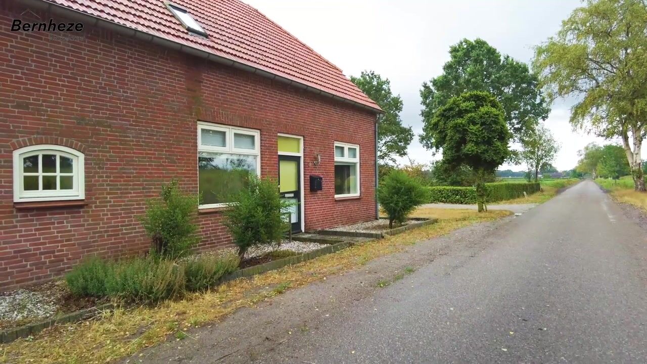 Video van Vale Peelweg 14