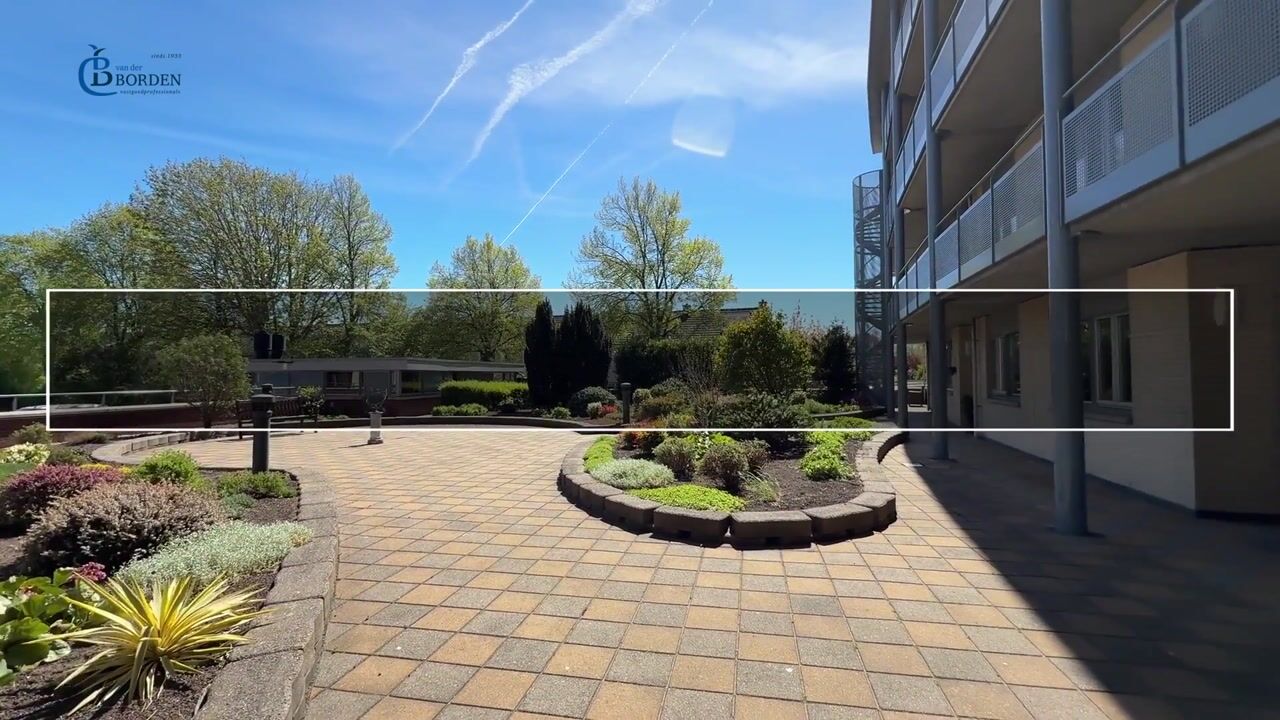 Video van Muiderwaard 6