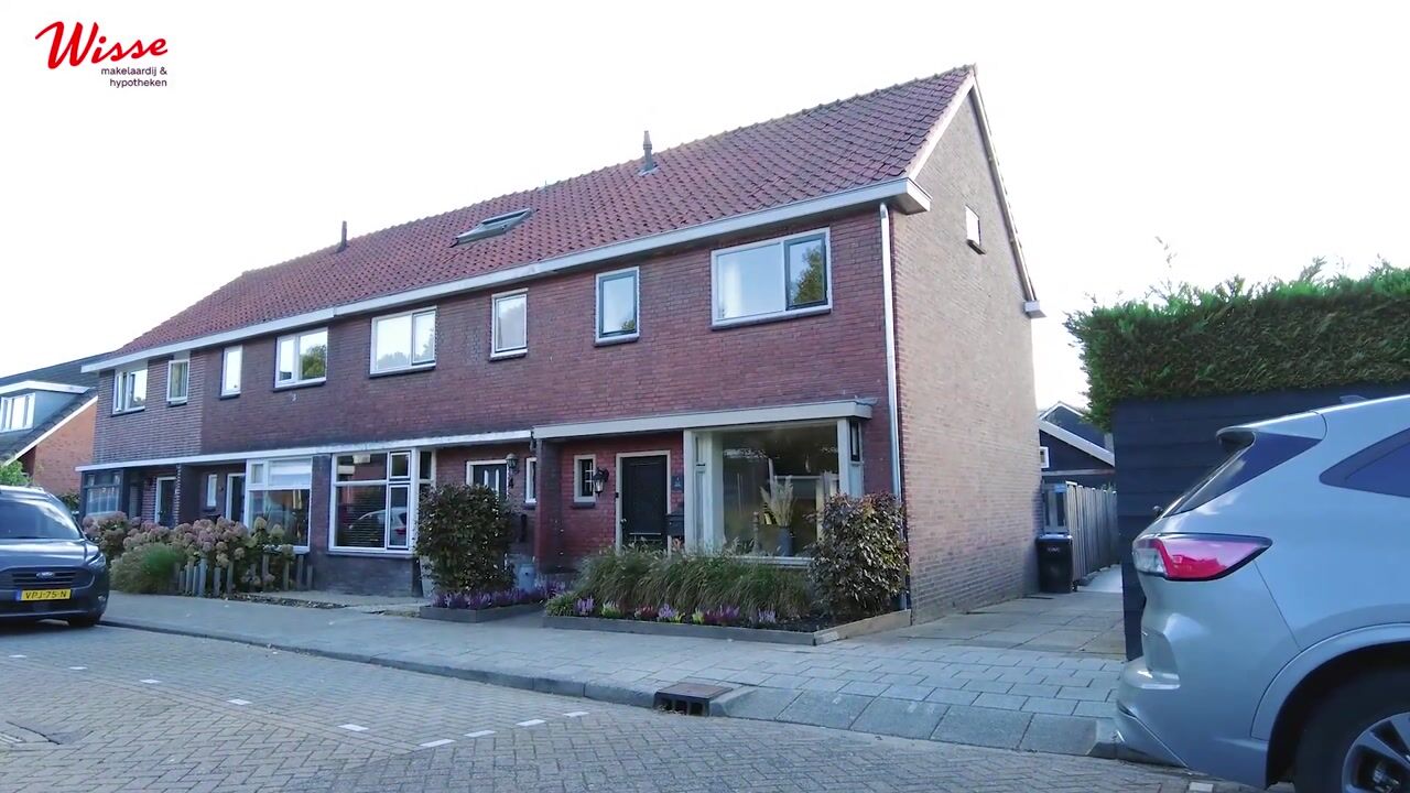 Video van Prins Hendrikstraat 2