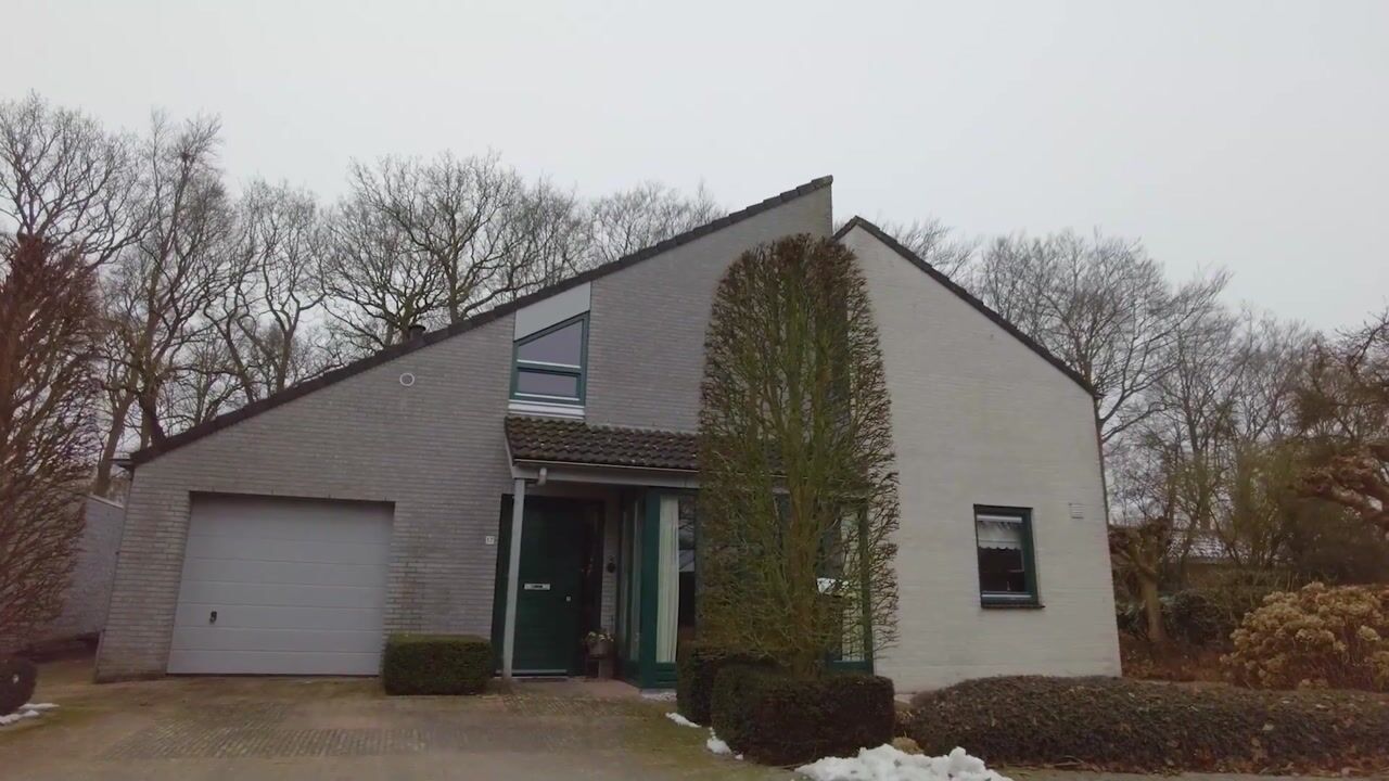 Video of Elzenlaan 17