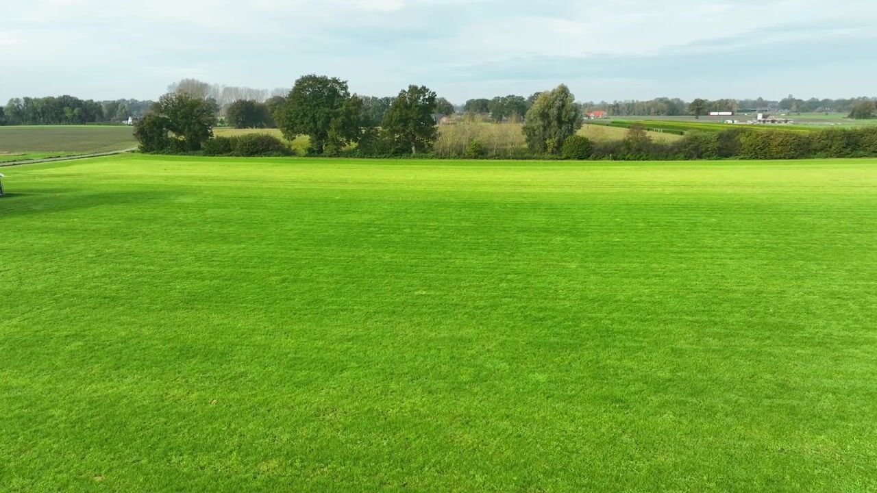 Bekijk video van Remmelinkdijk 12