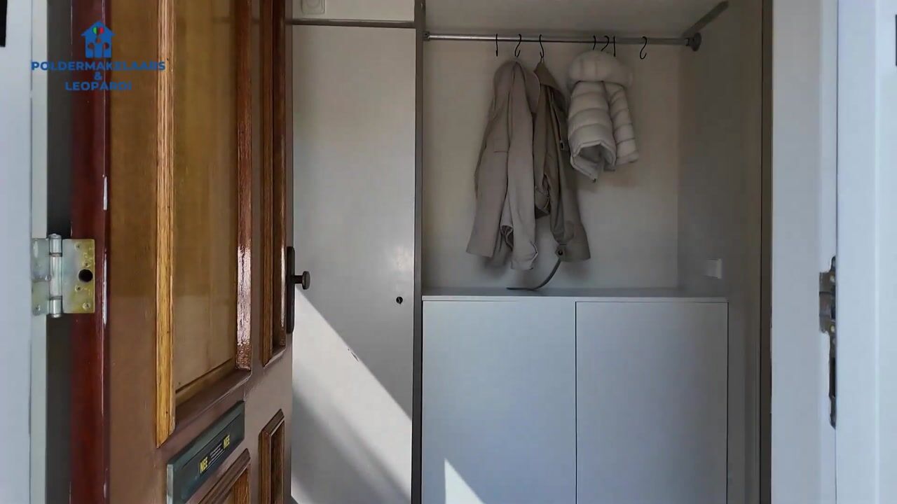 Video van Stuurboord 30