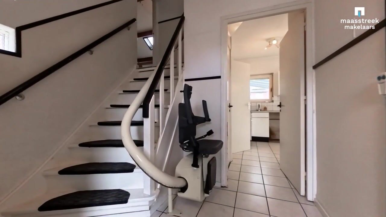 Video van Abeelstraat 19