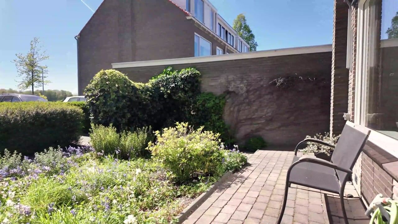 Video van Leendert Meeszstraat 62