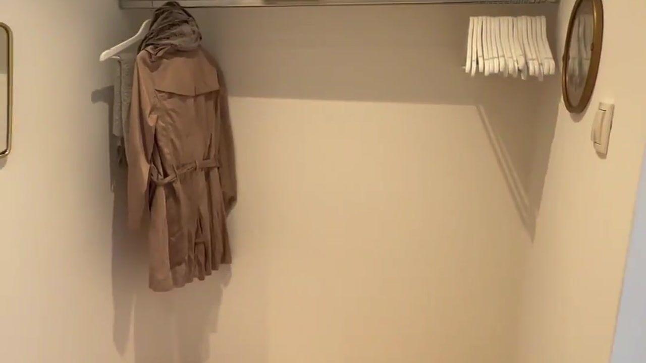 Video van Schout Backstraat 34