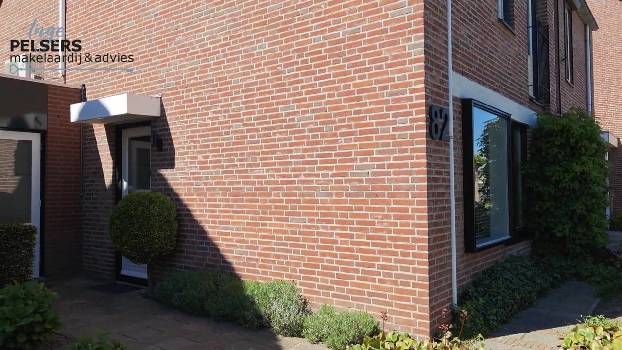 Video van Keulseweg 82