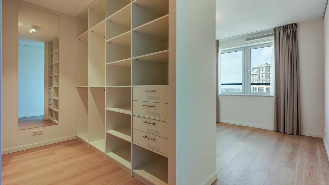 Video van Stadhoudersplantsoen 258-A