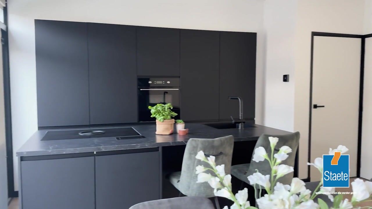 Video van Dokter Van Hoeckelstraat 15