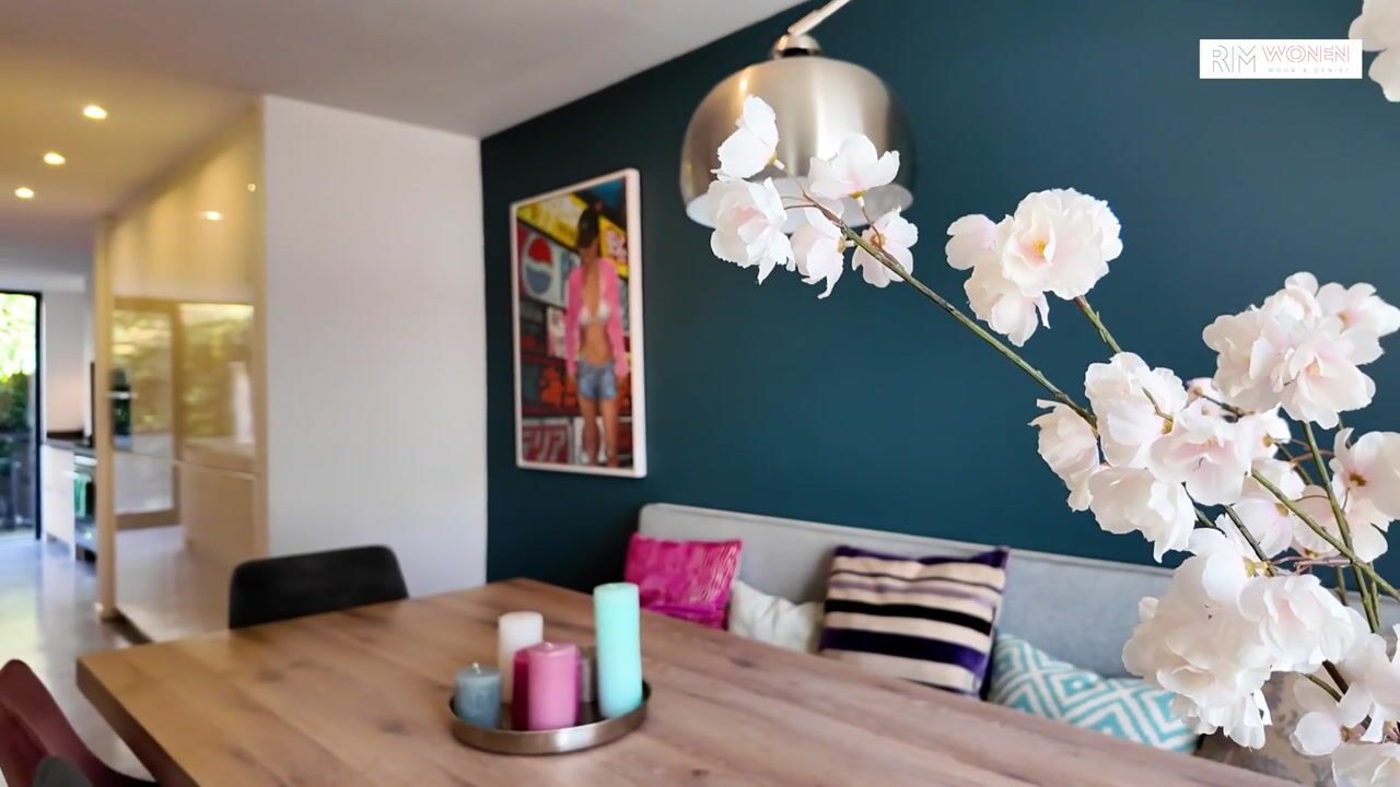 Video of Tollensstraat 119