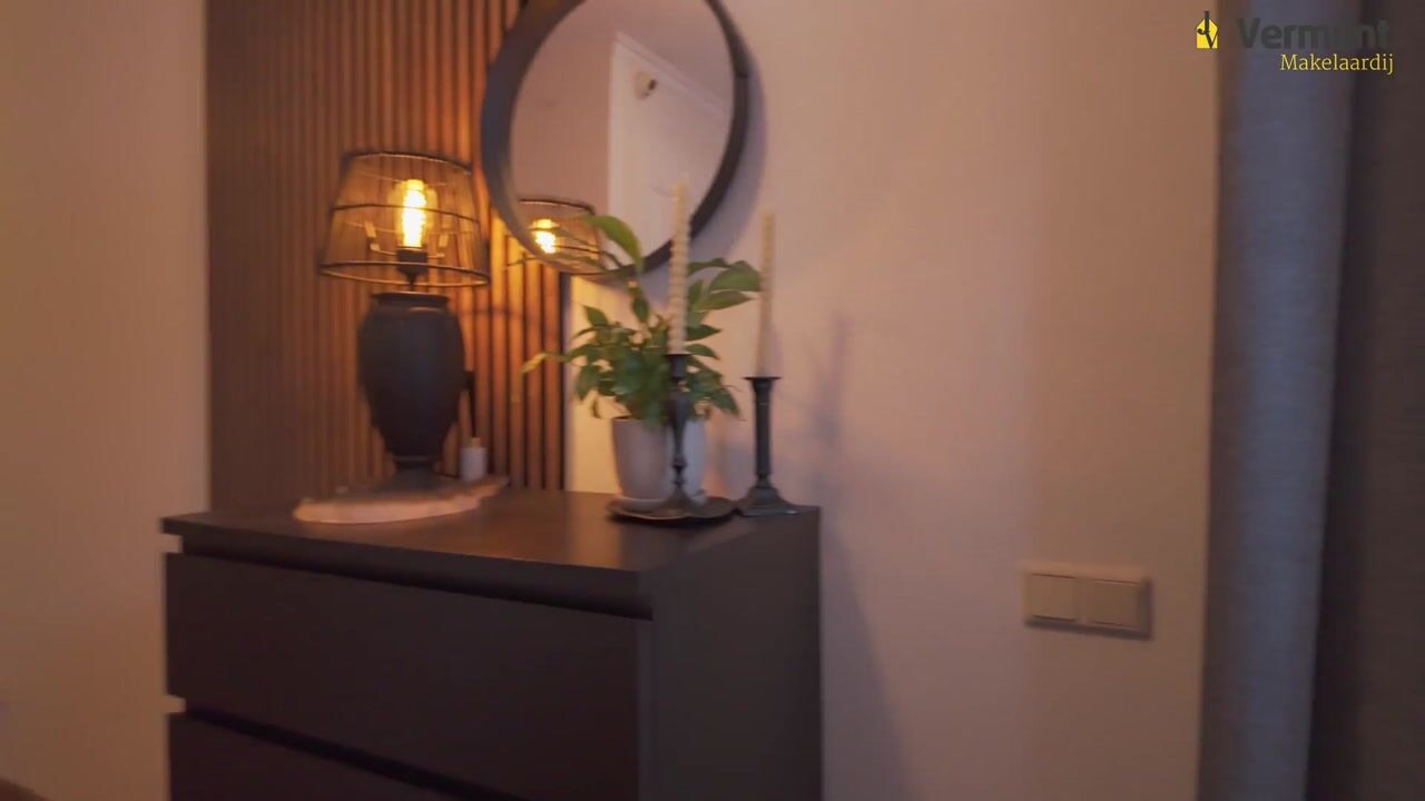 Video van Madeliefberg 33