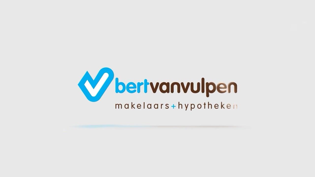Video van Anne de Vrieslaan 47