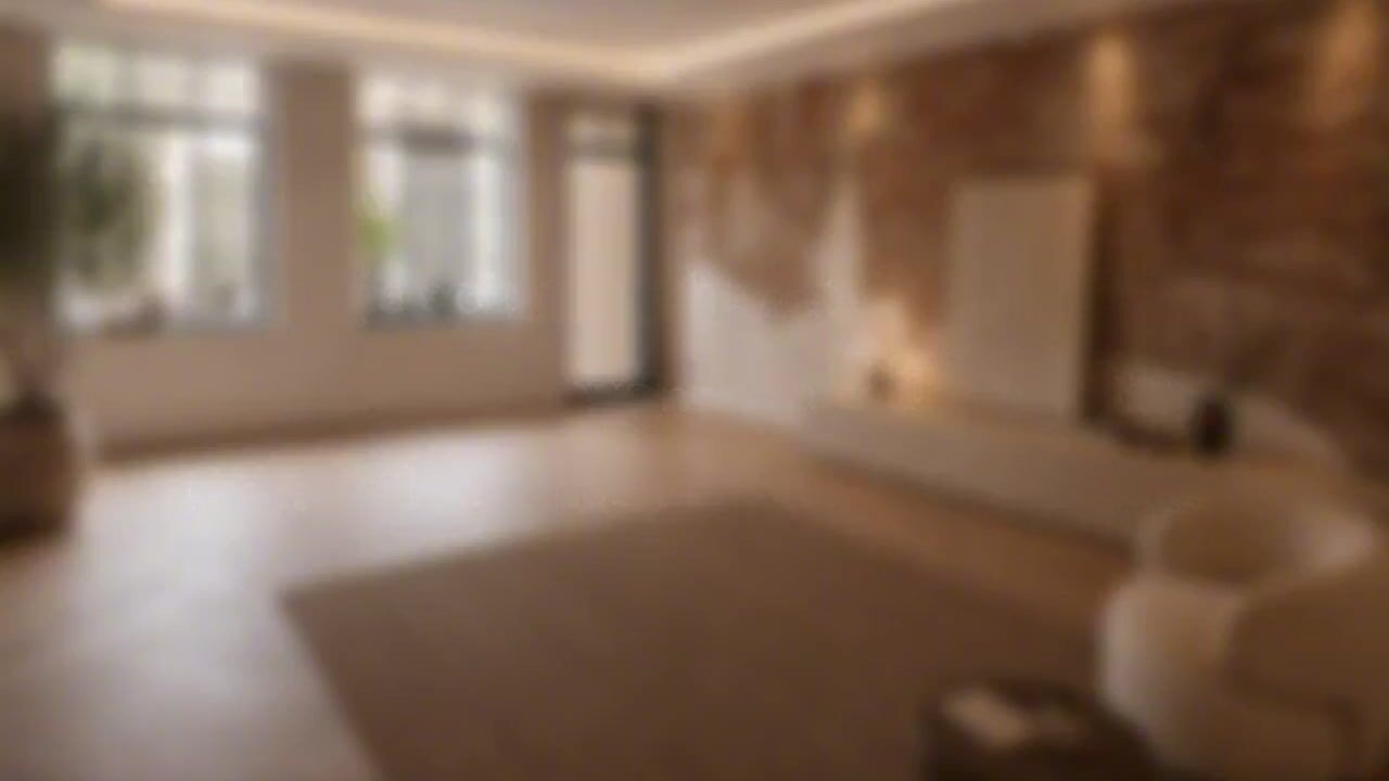 Video van Hofstraat 85-A