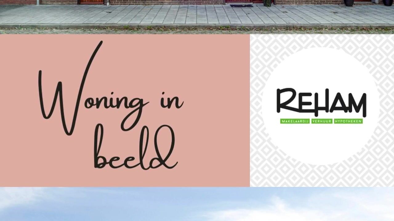 Video van Havenstraat 12