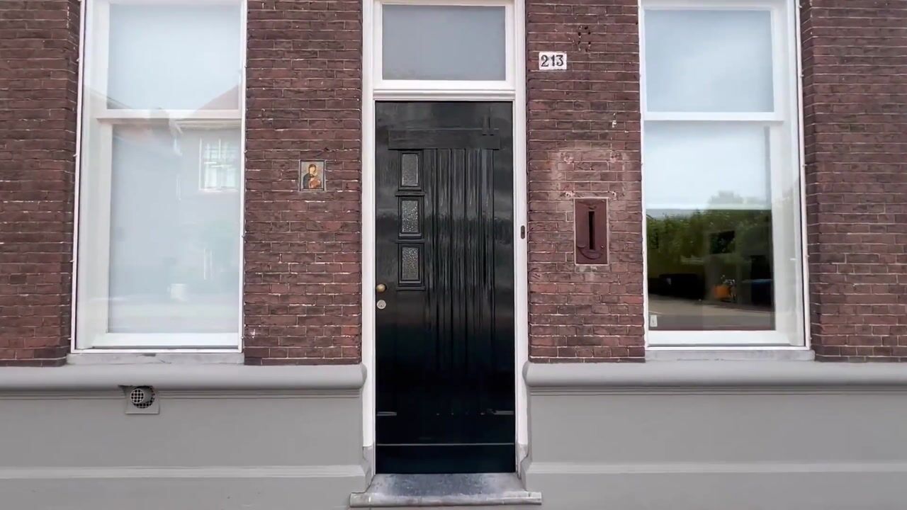 Video van Taalstraat 213