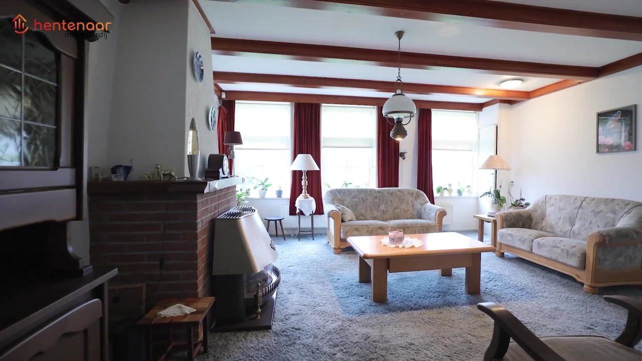 Video van Armweide 9