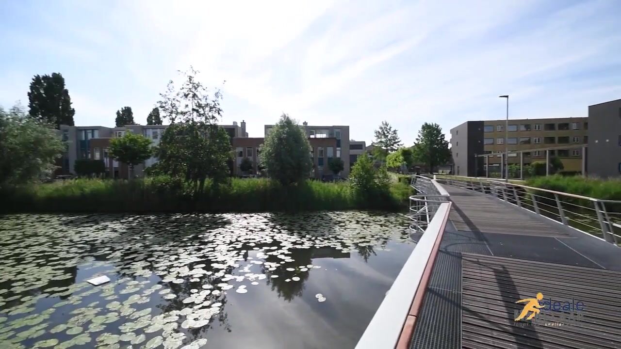 Video van Heksenkring 9