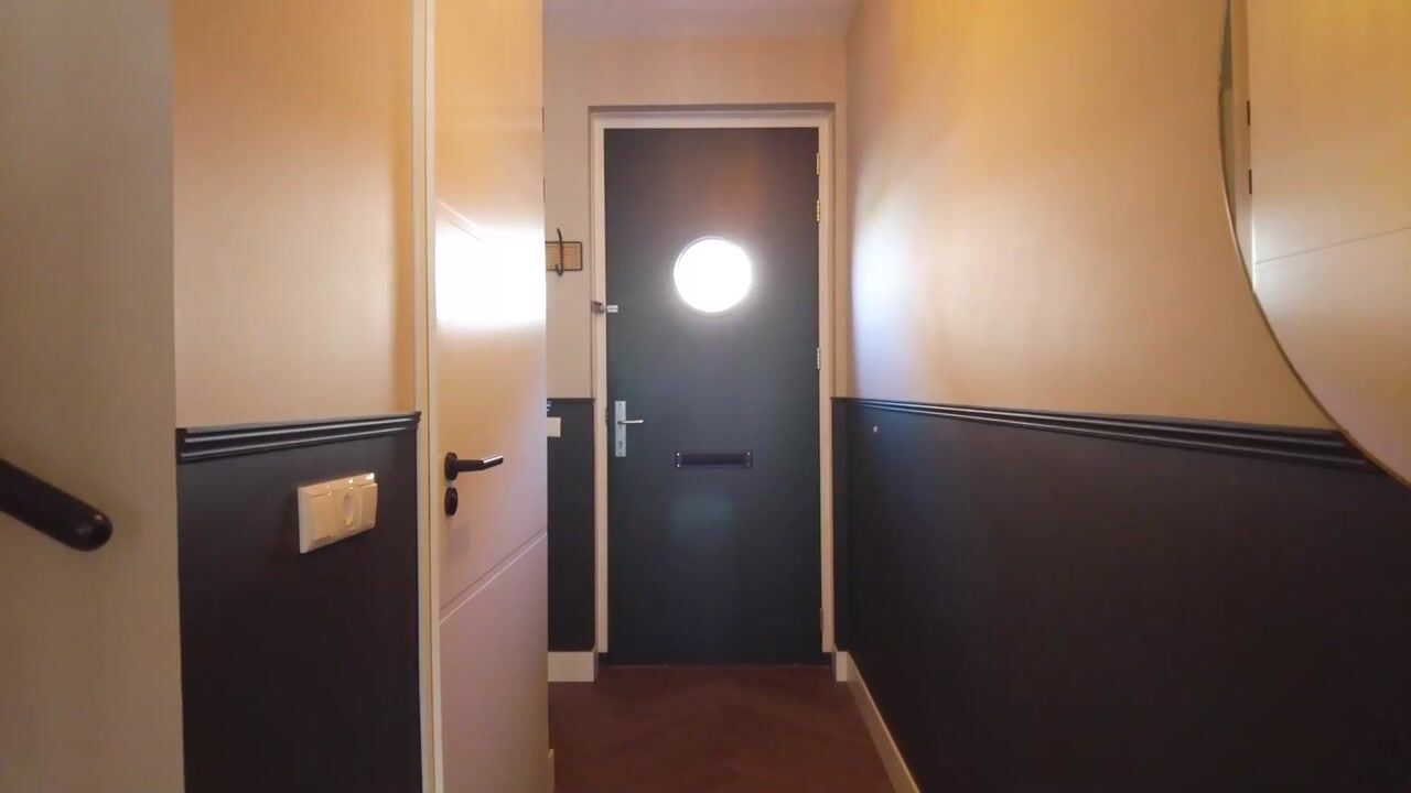 Video van Vioolstraat 4