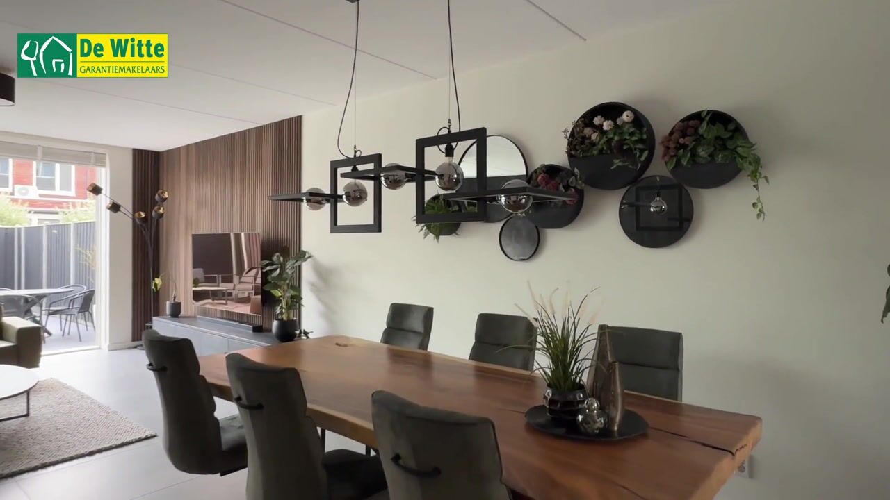 Video of Musstraat 22