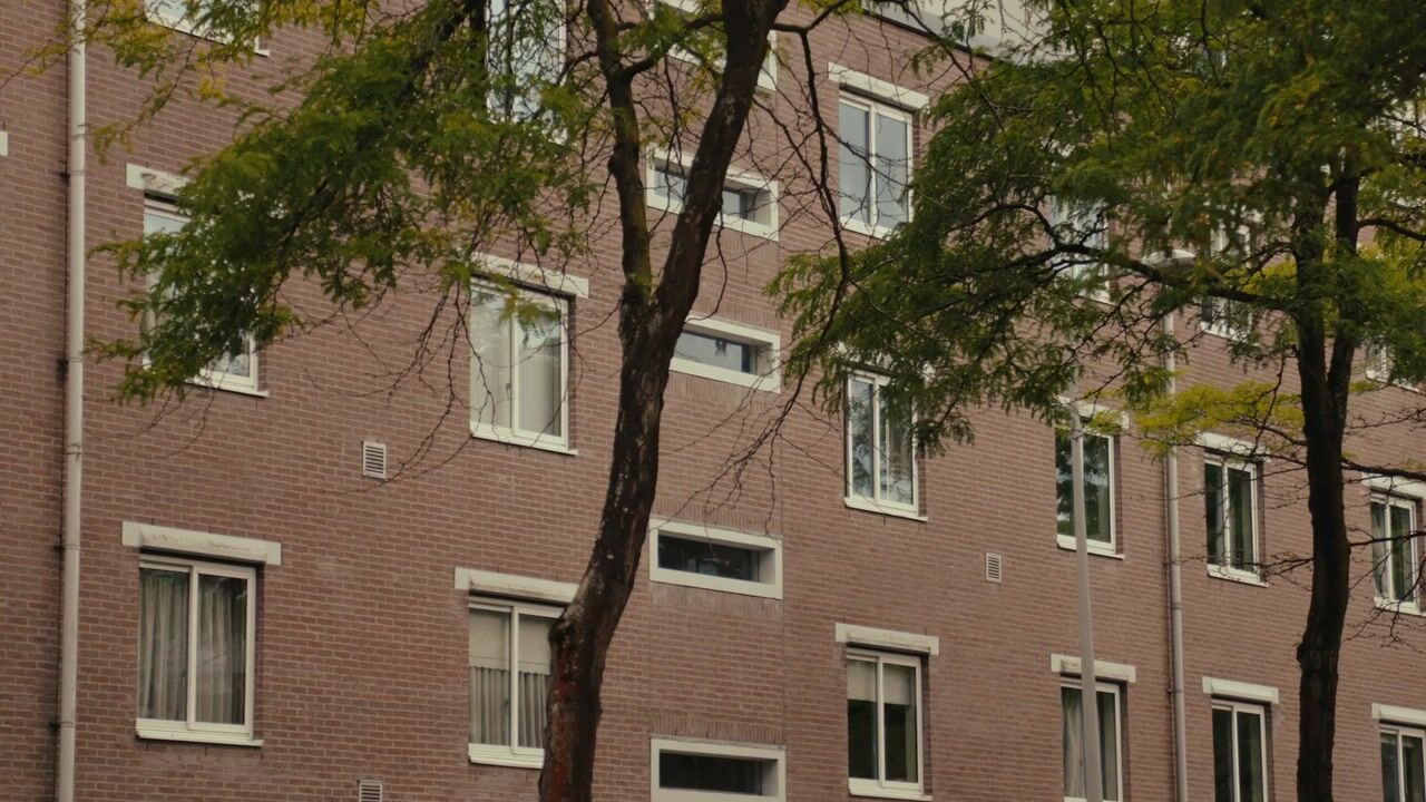 Video van Hof van Groenen 12