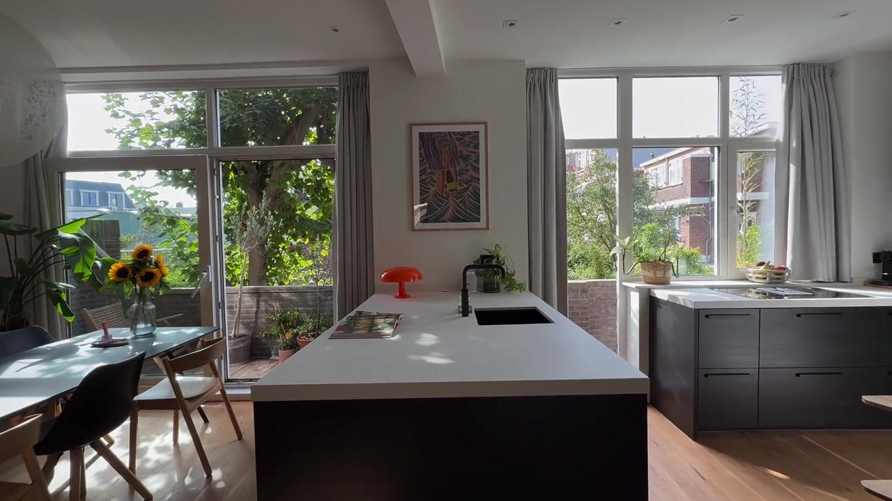 Video van Boegstraat 5