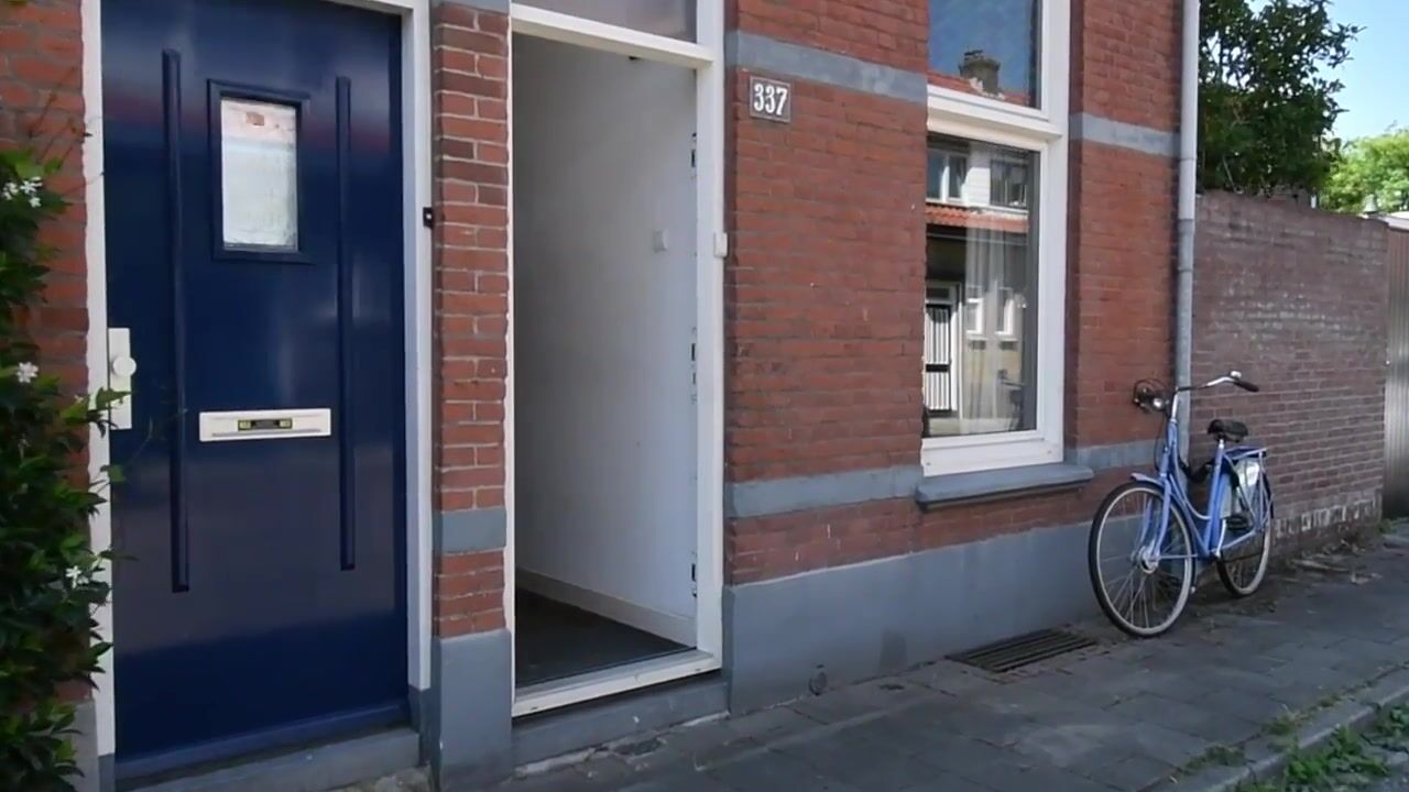 Video van Oude Nonnendaalseweg 337