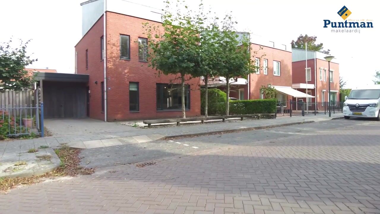 Video van Vergezicht 10