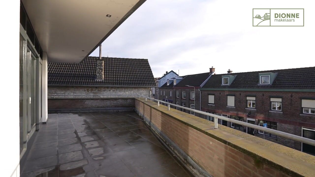 Video van Hoofdstraat 16-A