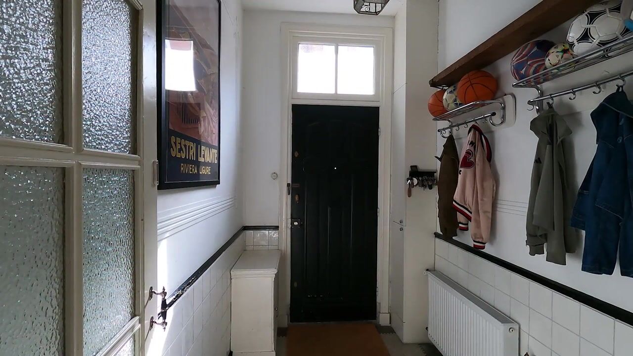 Video van Buijs Ballotstraat 75