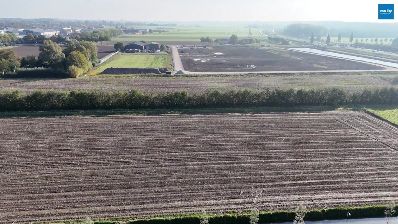 Video van Peppelveld 13