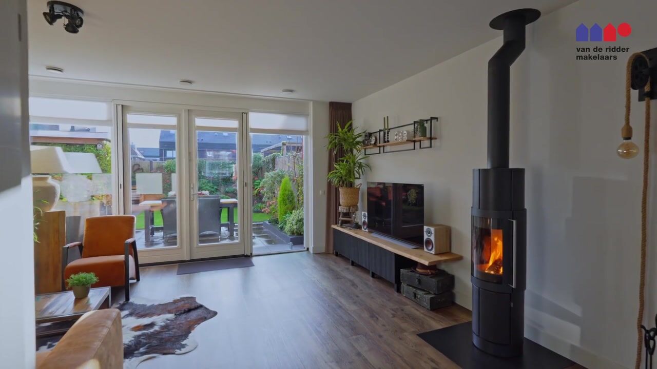 Video van Melksloot 20