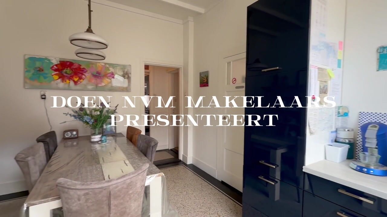 Video of Treilerweg 94