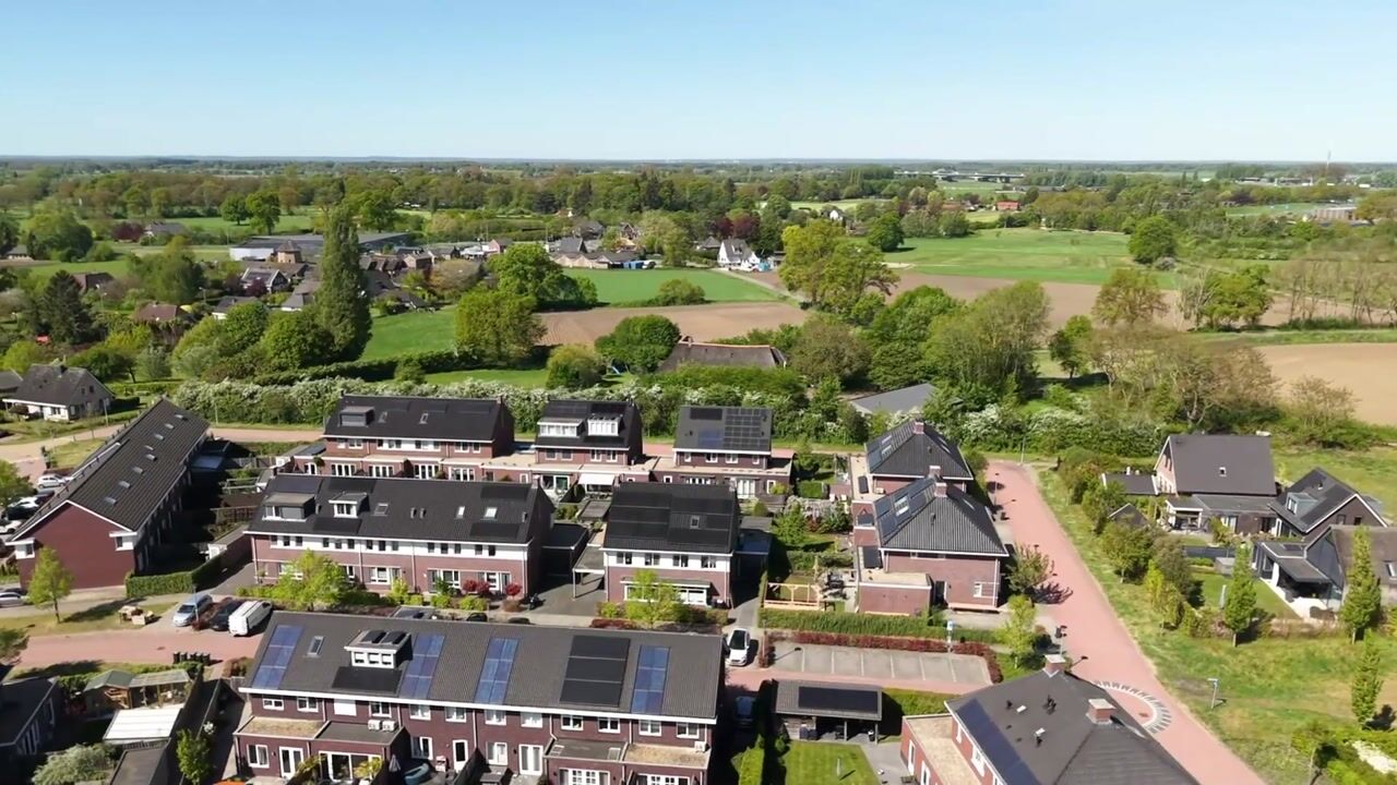 Video van Mariënhorst 11