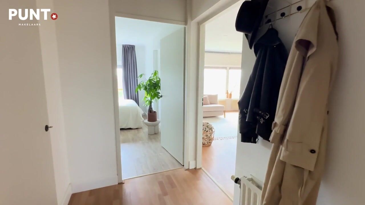 Video of Plantage 129