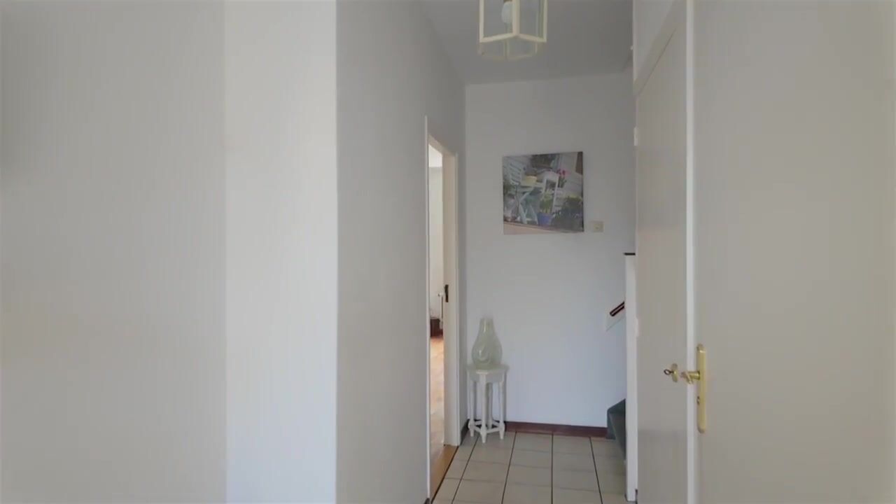 Video of Jan Cramerhof 31