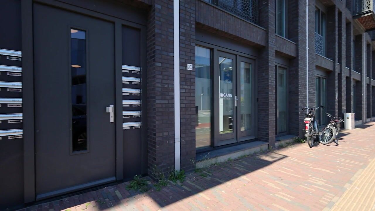 Video van Helderseweg 9-B6