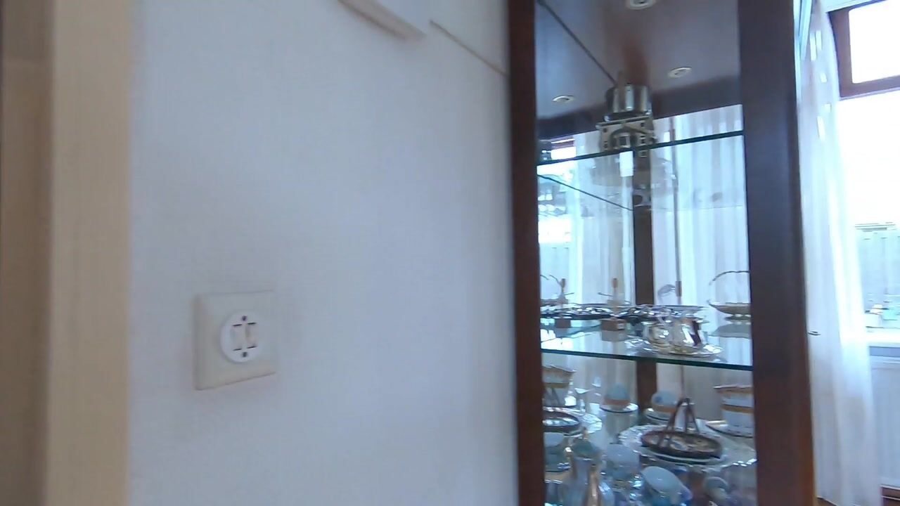 Video of IJsselstraat 10