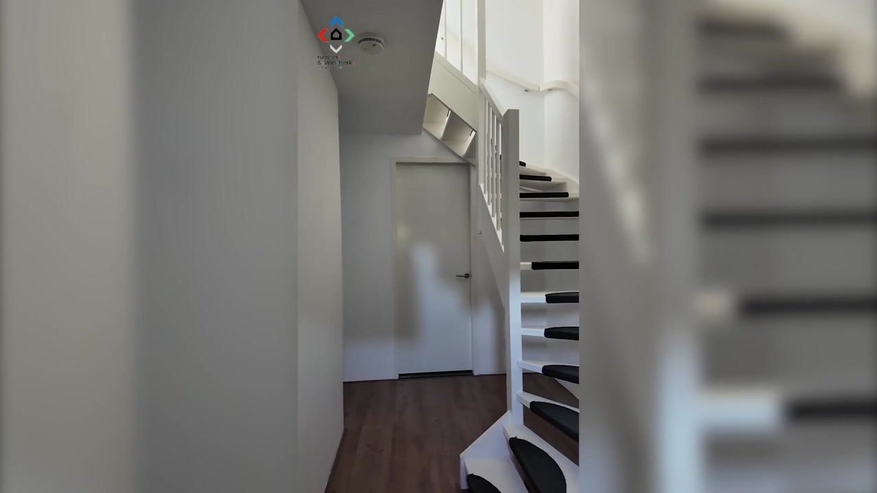 Video of Acacialaan 1-C