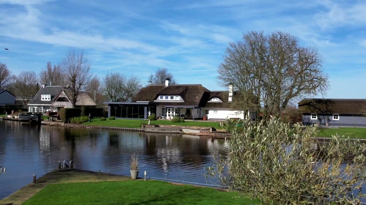 Video van Muisbroekseweg 25