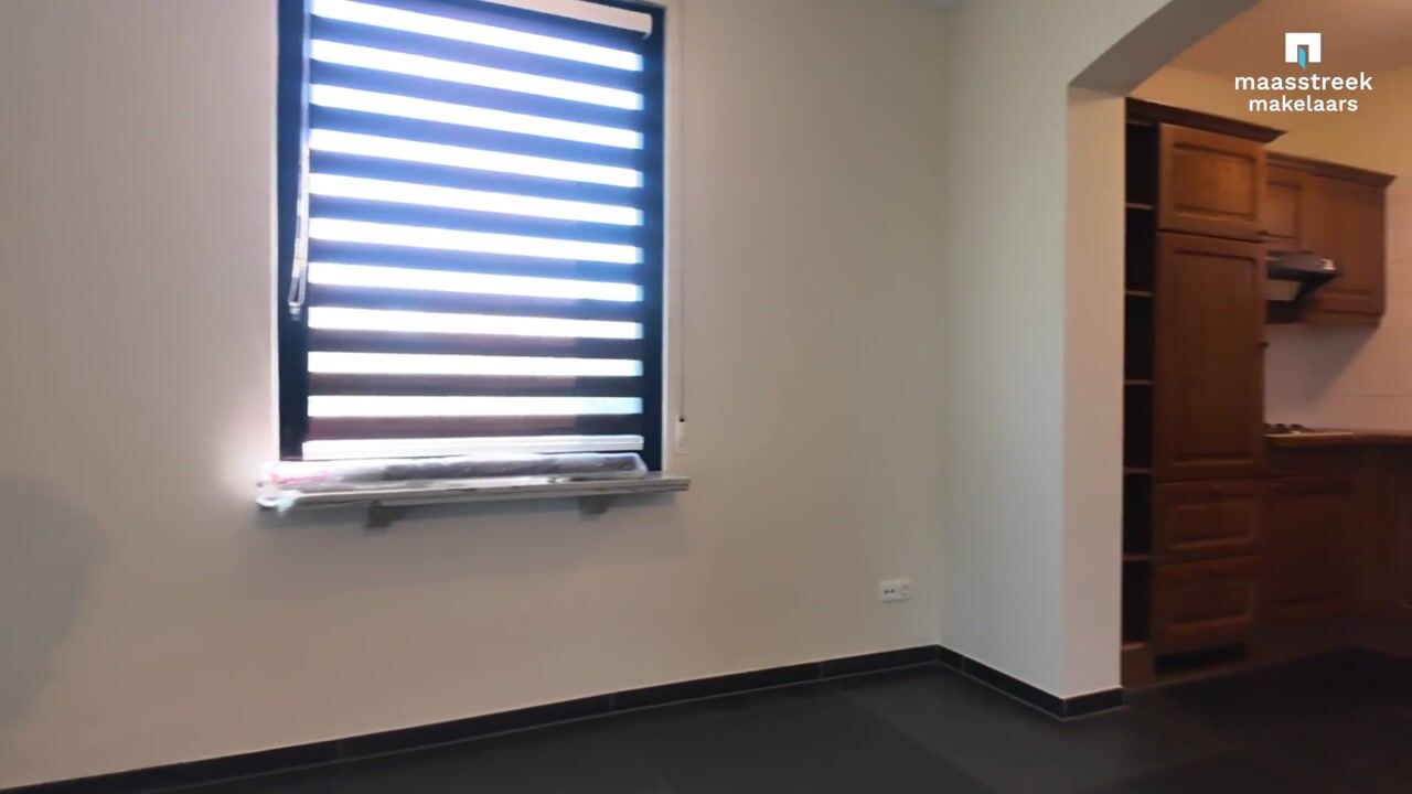 Video of Maasbrachterweg 83