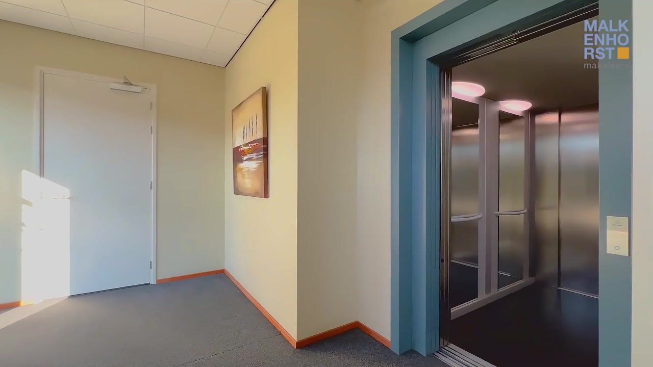 Video van Zeewinde 22