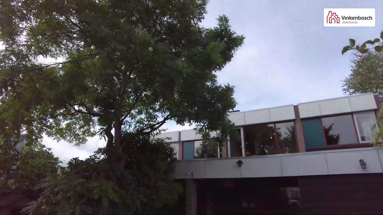 Video van Hoge Morsweg 112