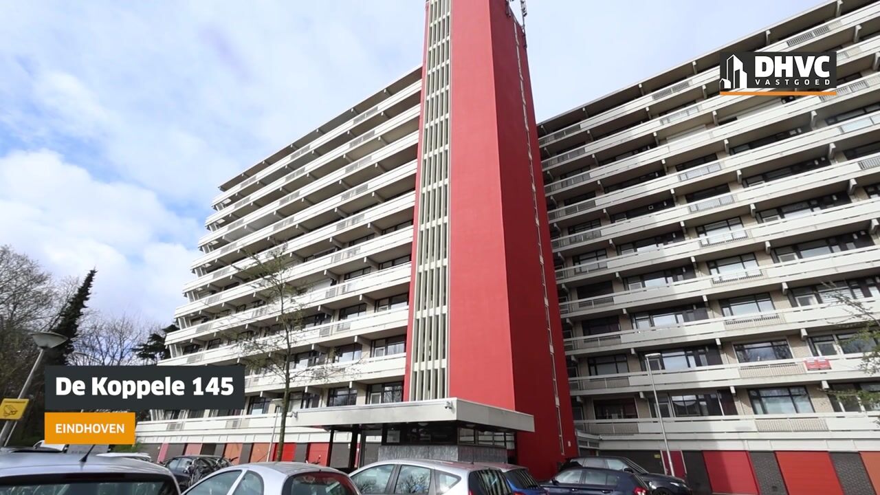 Video of de Koppele 145
