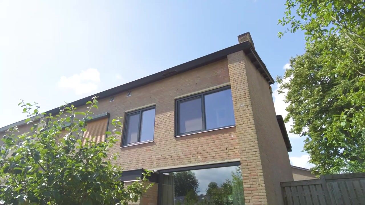 Video van IJsselstraat 30