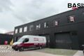 Bekijk video