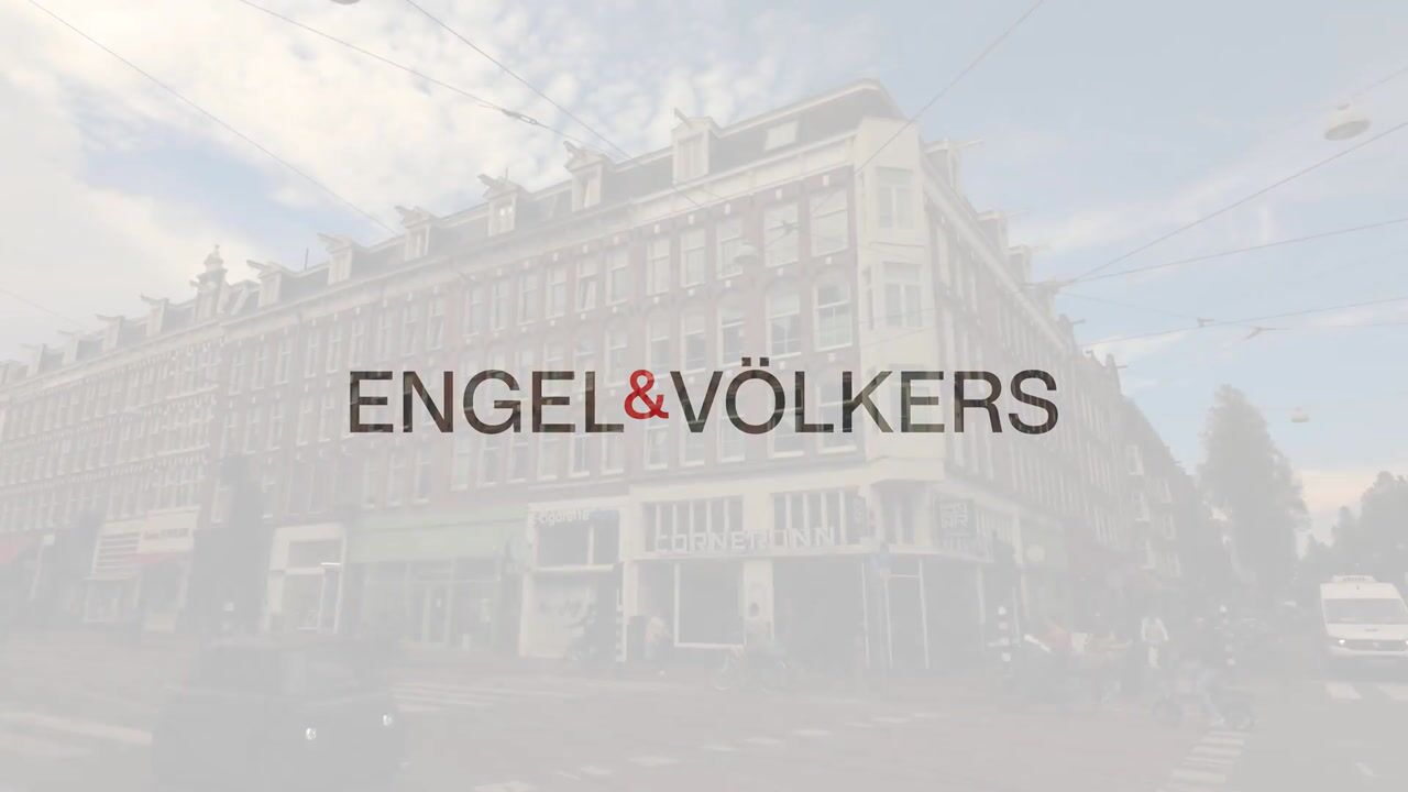 Video van Kinkerstraat 88-3